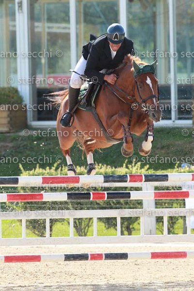 MURRUZZU_MANERO_GIO CAV 2011_(1170) SS3_2556.jpg